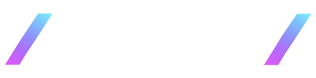 Logo de Kodex